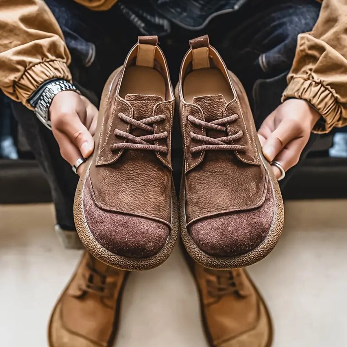 daniel-mens-orthopedic-cushioned-lace-up-casual-leather-shoes-img10.jpg