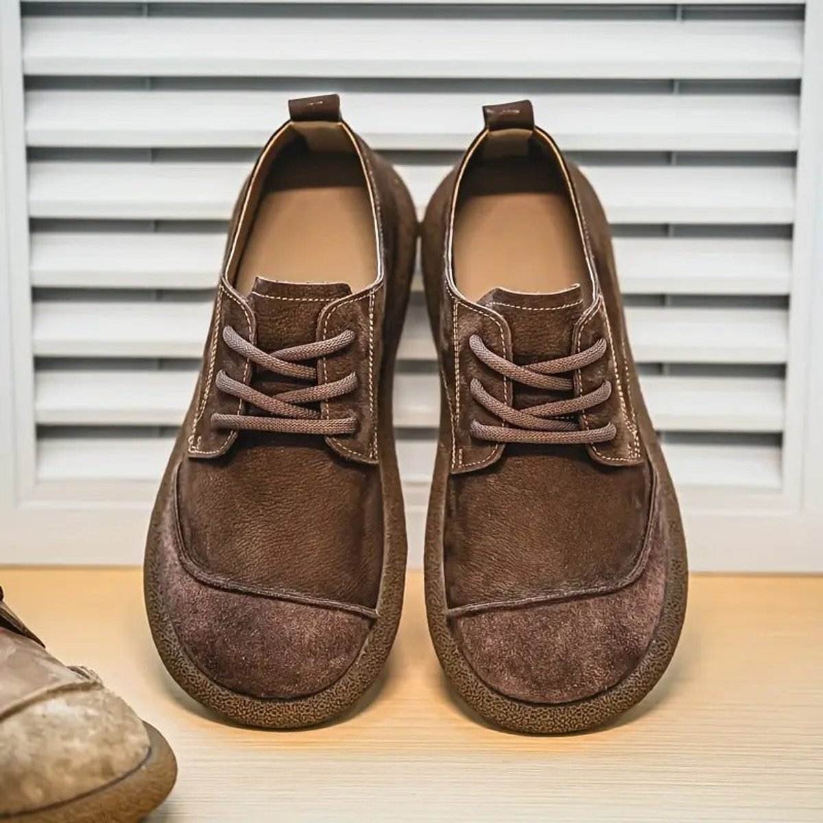 daniel-mens-orthopedic-cushioned-lace-up-casual-leather-shoes-img11.jpg