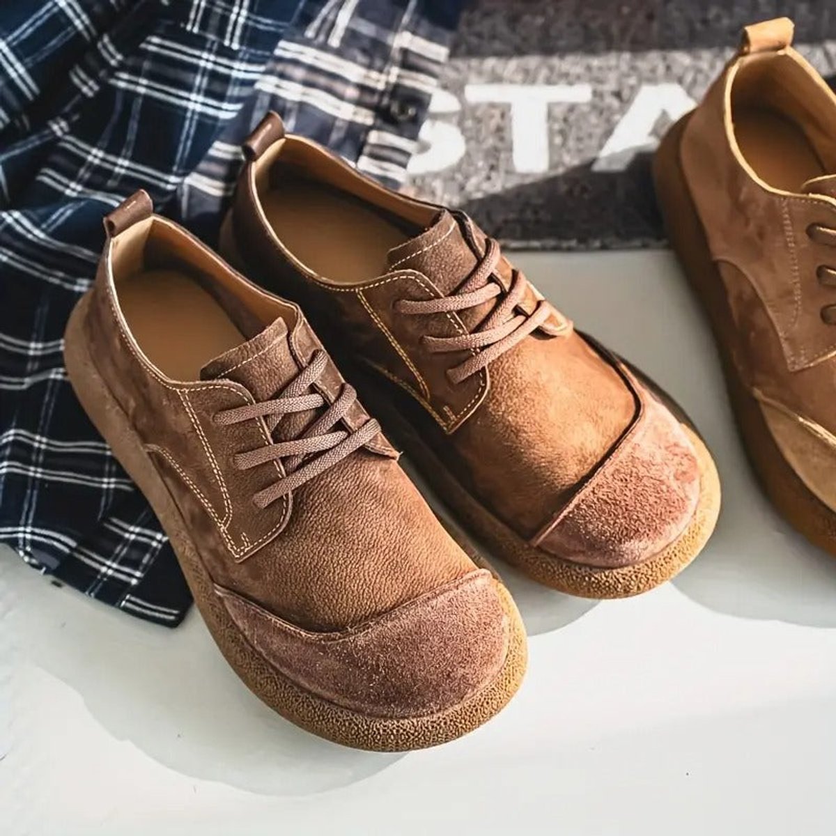 daniel-mens-orthopedic-cushioned-lace-up-casual-leather-shoes-img12.jpg