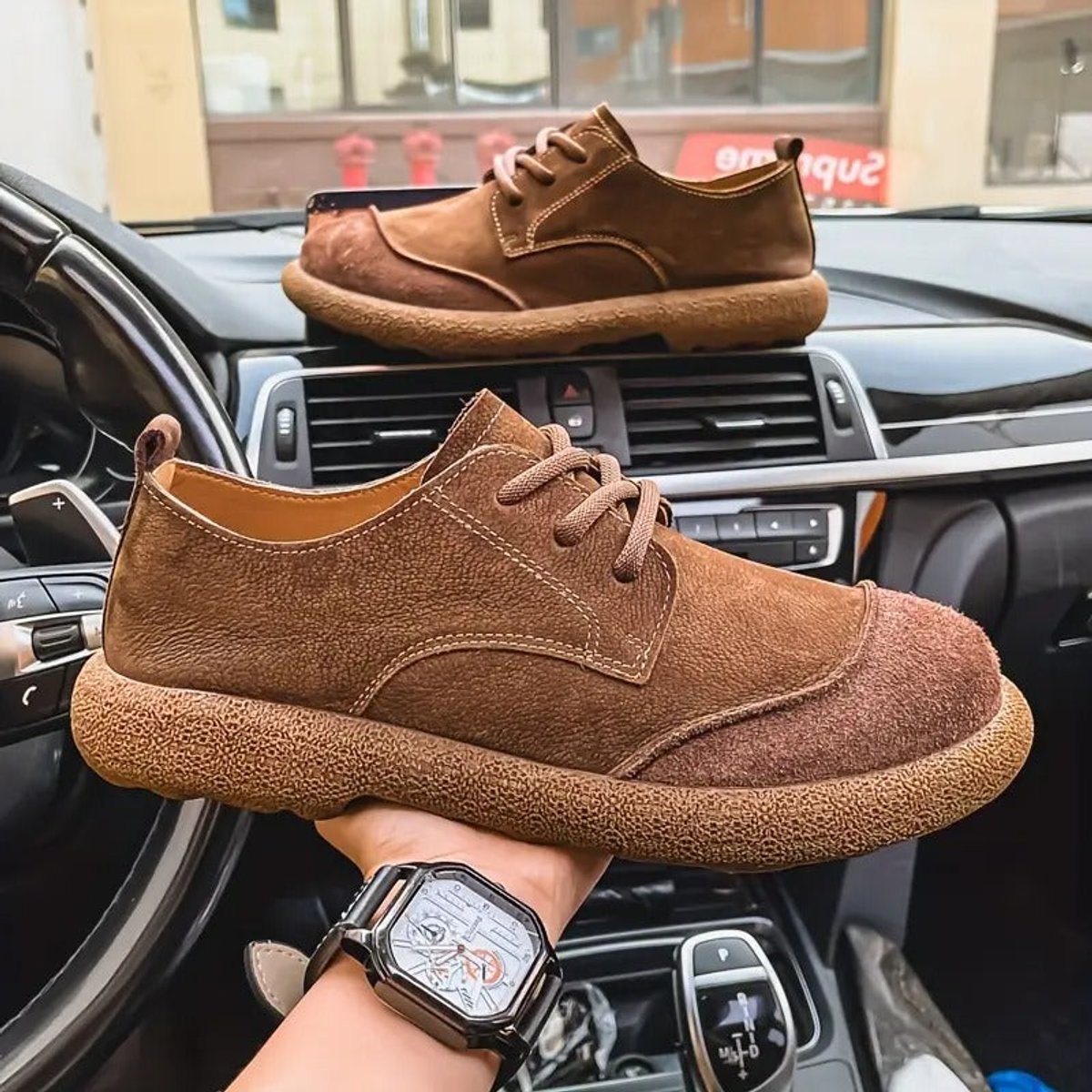 daniel-mens-orthopedic-cushioned-lace-up-casual-leather-shoes-img13.jpg