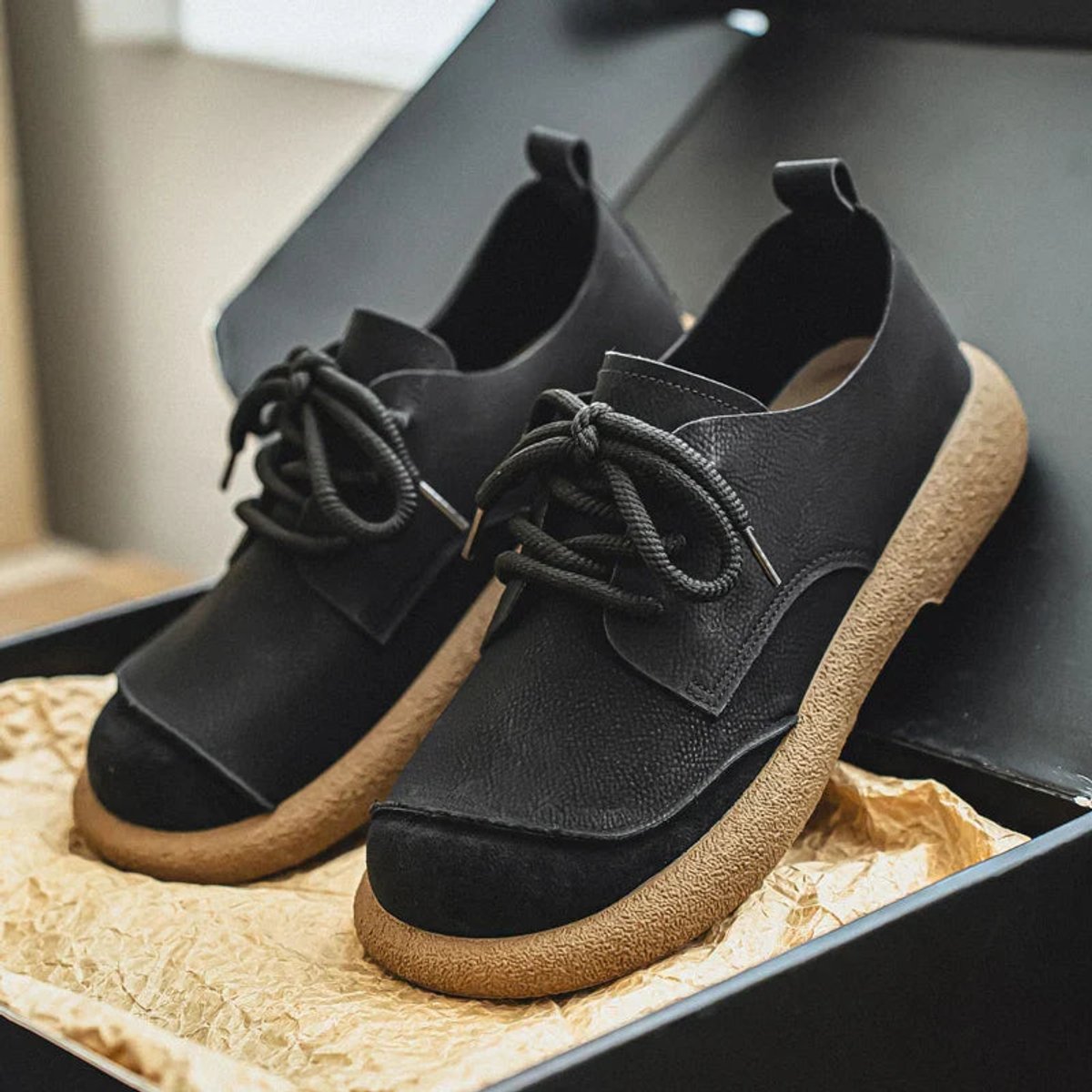 daniel-mens-orthopedic-cushioned-lace-up-casual-leather-shoes-img14.jpg