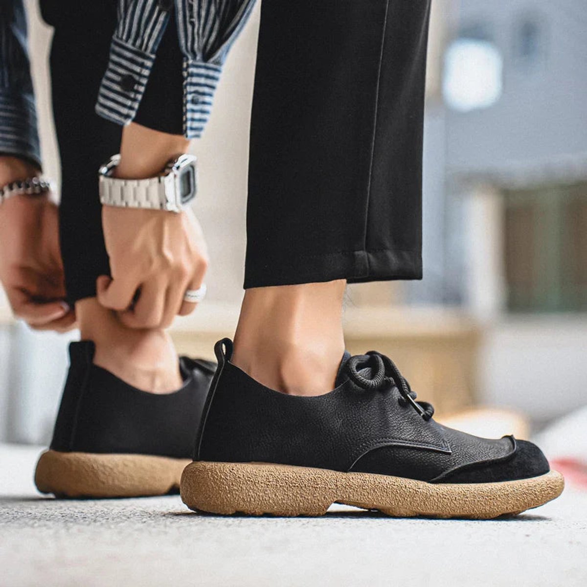 daniel-mens-orthopedic-cushioned-lace-up-casual-leather-shoes-img16.jpg