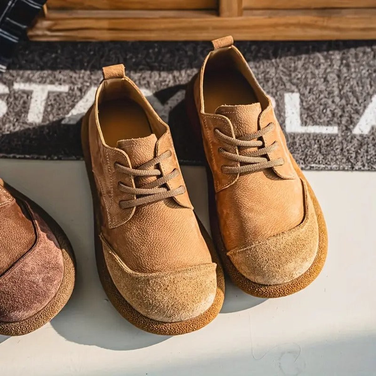 daniel-mens-orthopedic-cushioned-lace-up-casual-leather-shoes-img2.jpg