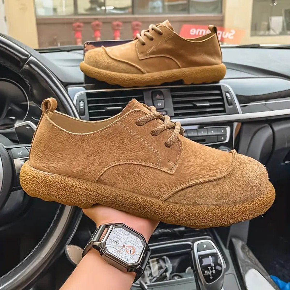 daniel-mens-orthopedic-cushioned-lace-up-casual-leather-shoes-img3.jpg