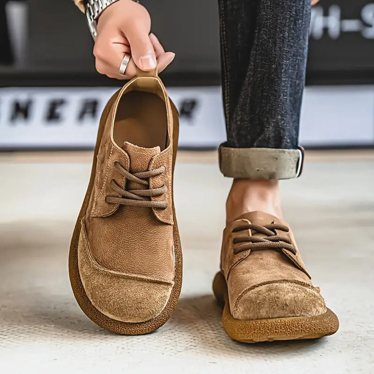 daniel-mens-orthopedic-cushioned-lace-up-casual-leather-shoes-img4.jpg