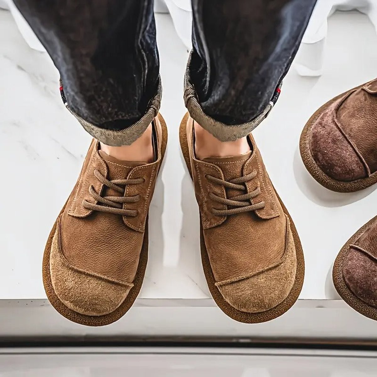 daniel-mens-orthopedic-cushioned-lace-up-casual-leather-shoes-img5.jpg