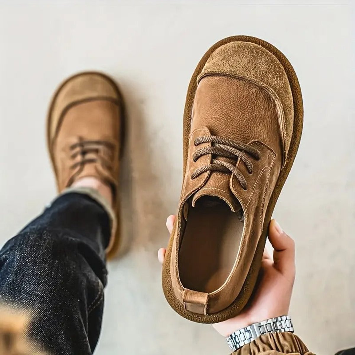 daniel-mens-orthopedic-cushioned-lace-up-casual-leather-shoes-img6.jpg