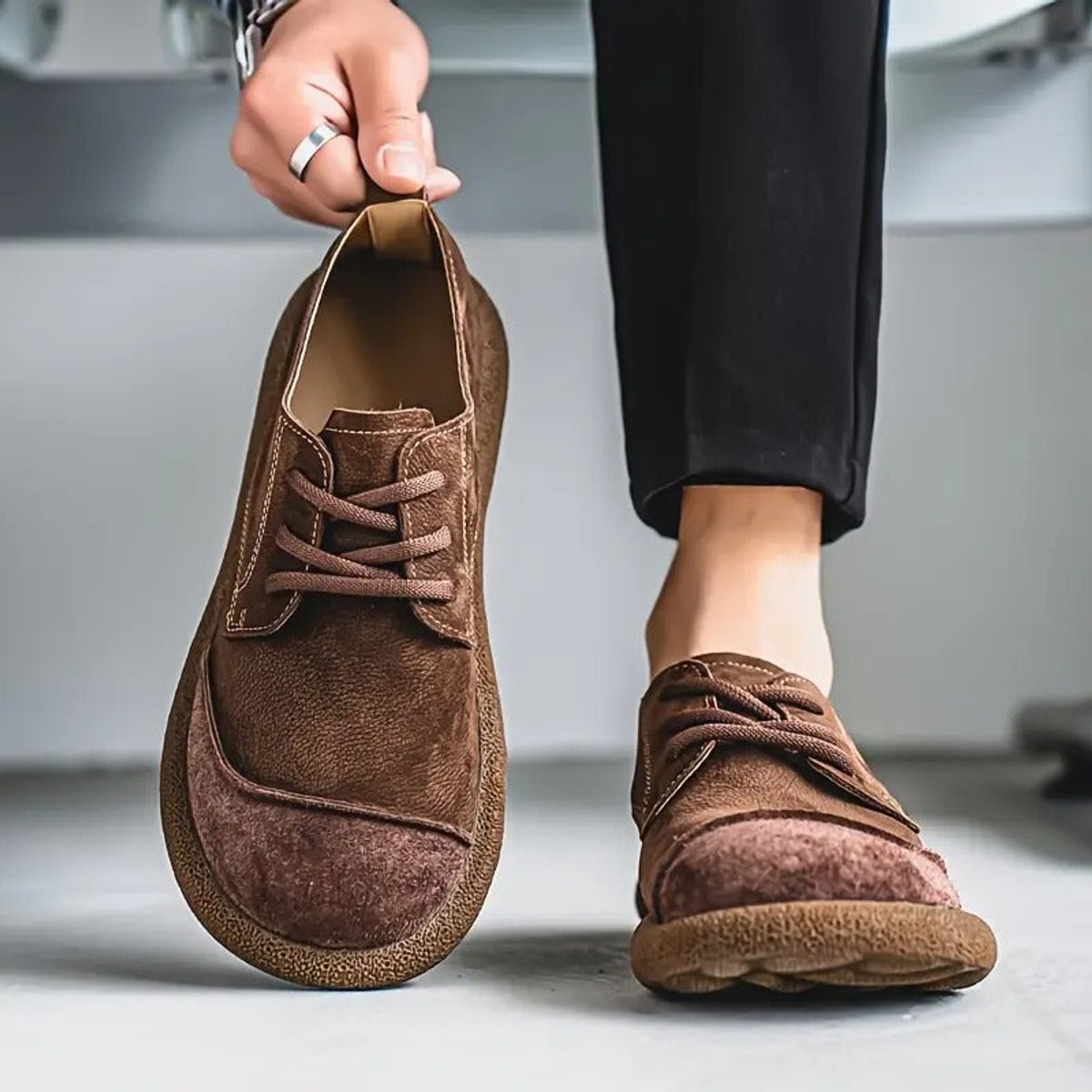daniel-mens-orthopedic-cushioned-lace-up-casual-leather-shoes-img7.jpg