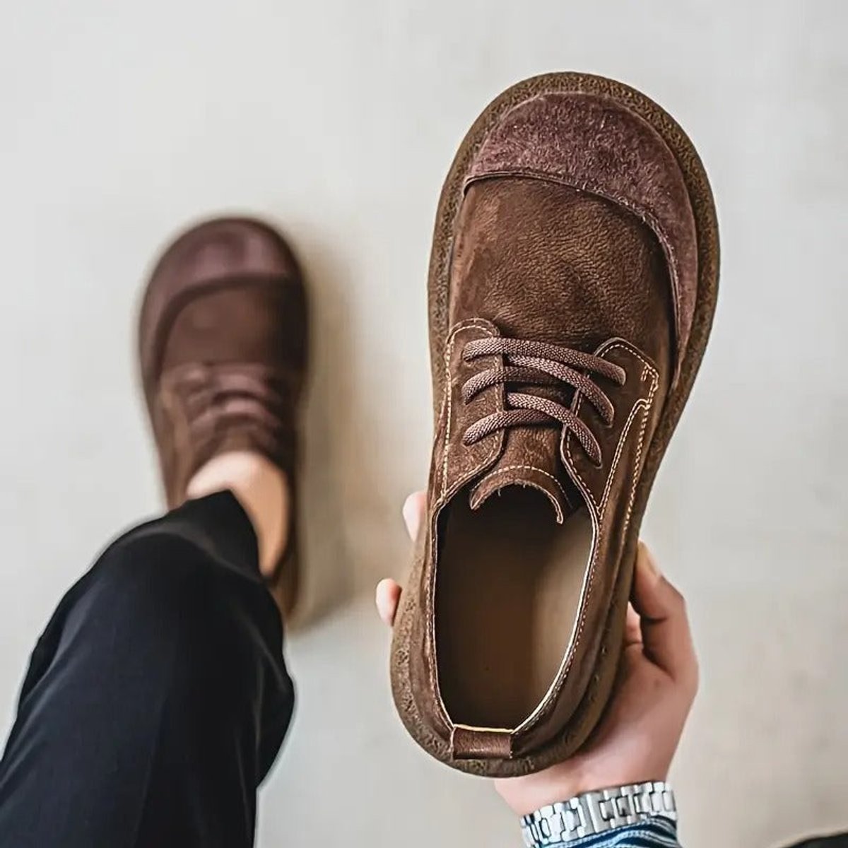 daniel-mens-orthopedic-cushioned-lace-up-casual-leather-shoes-img8.jpg