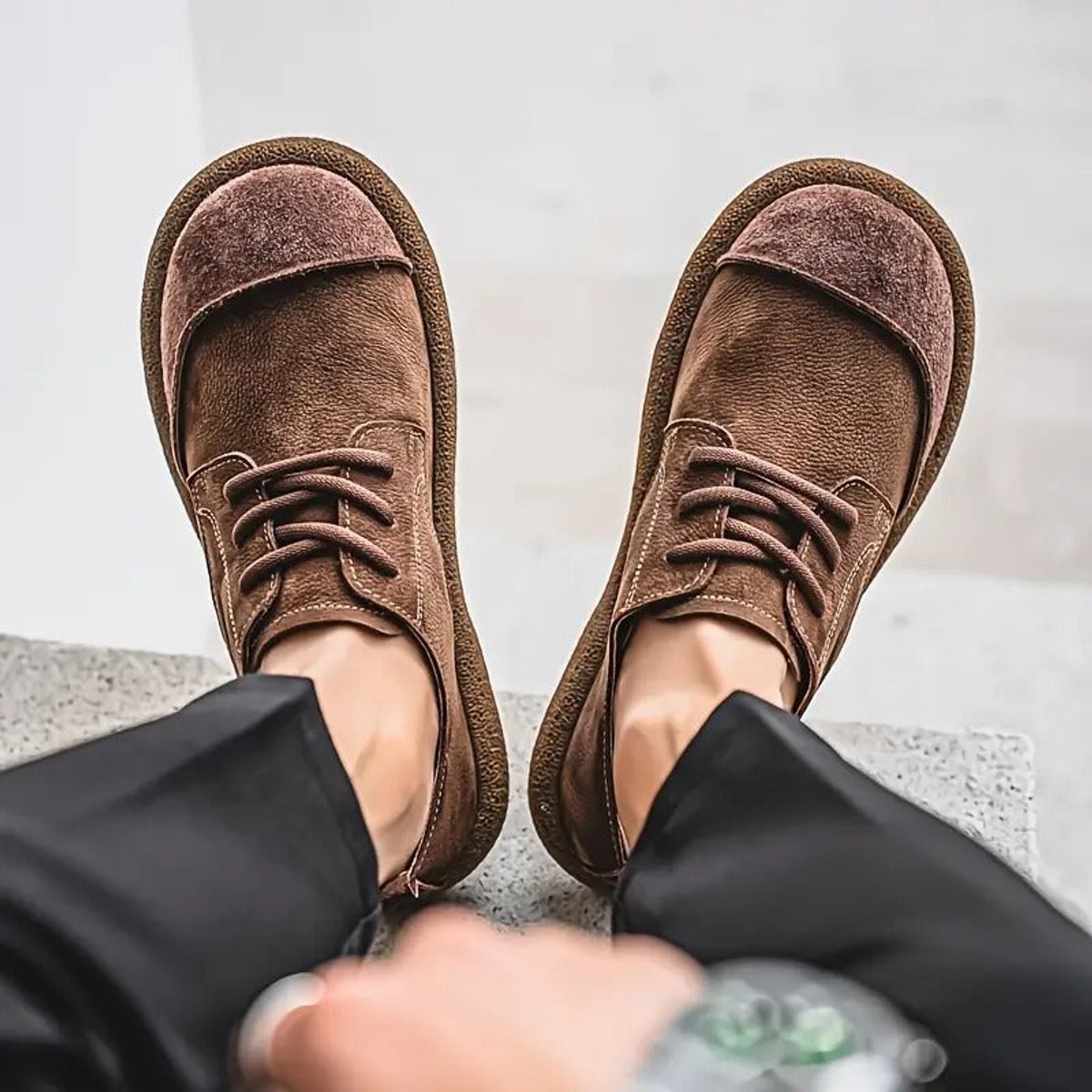 daniel-mens-orthopedic-cushioned-lace-up-casual-leather-shoes-img9.jpg