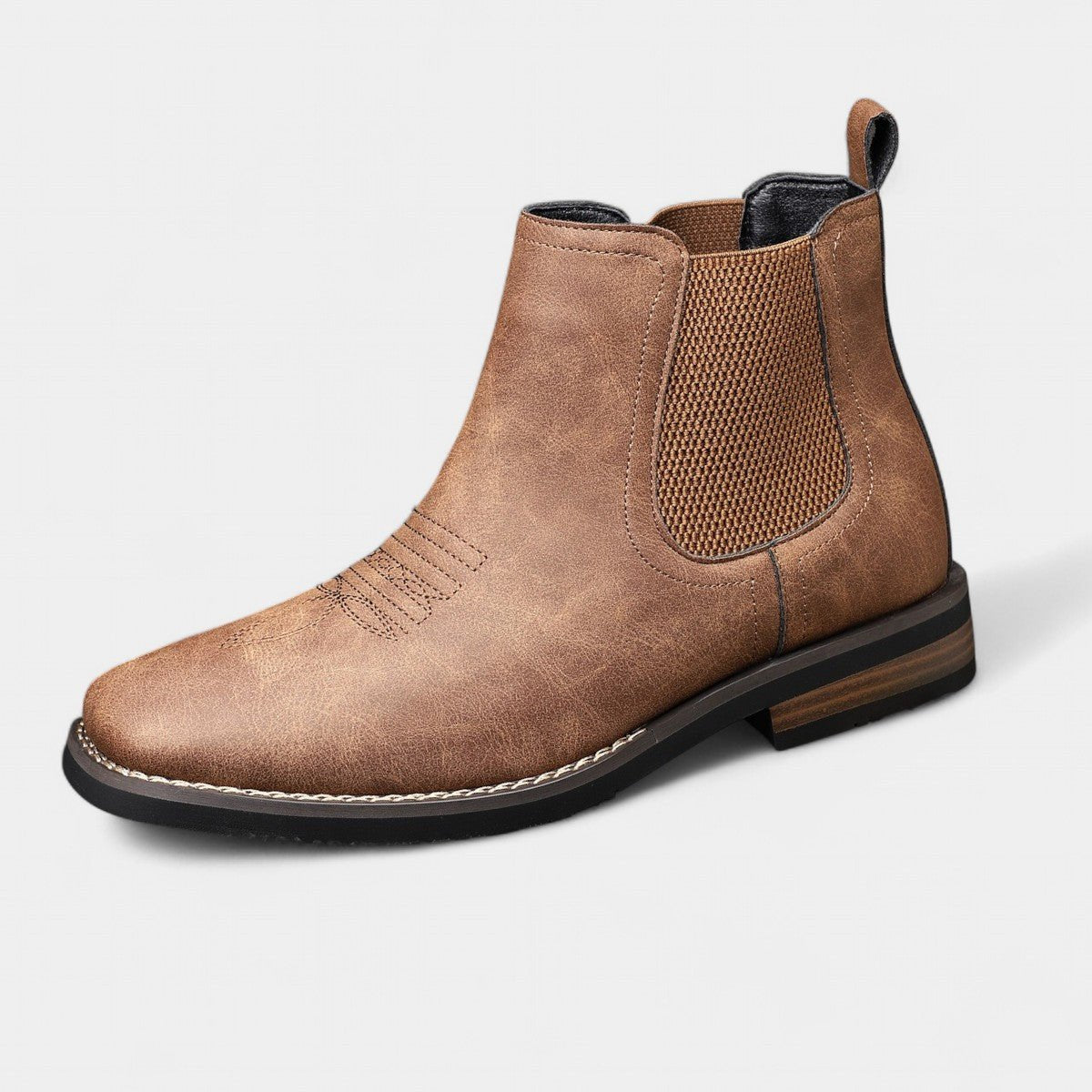 daniel-mens-western-style-chelsea-slip-on-ankle-boots-img1.jpg