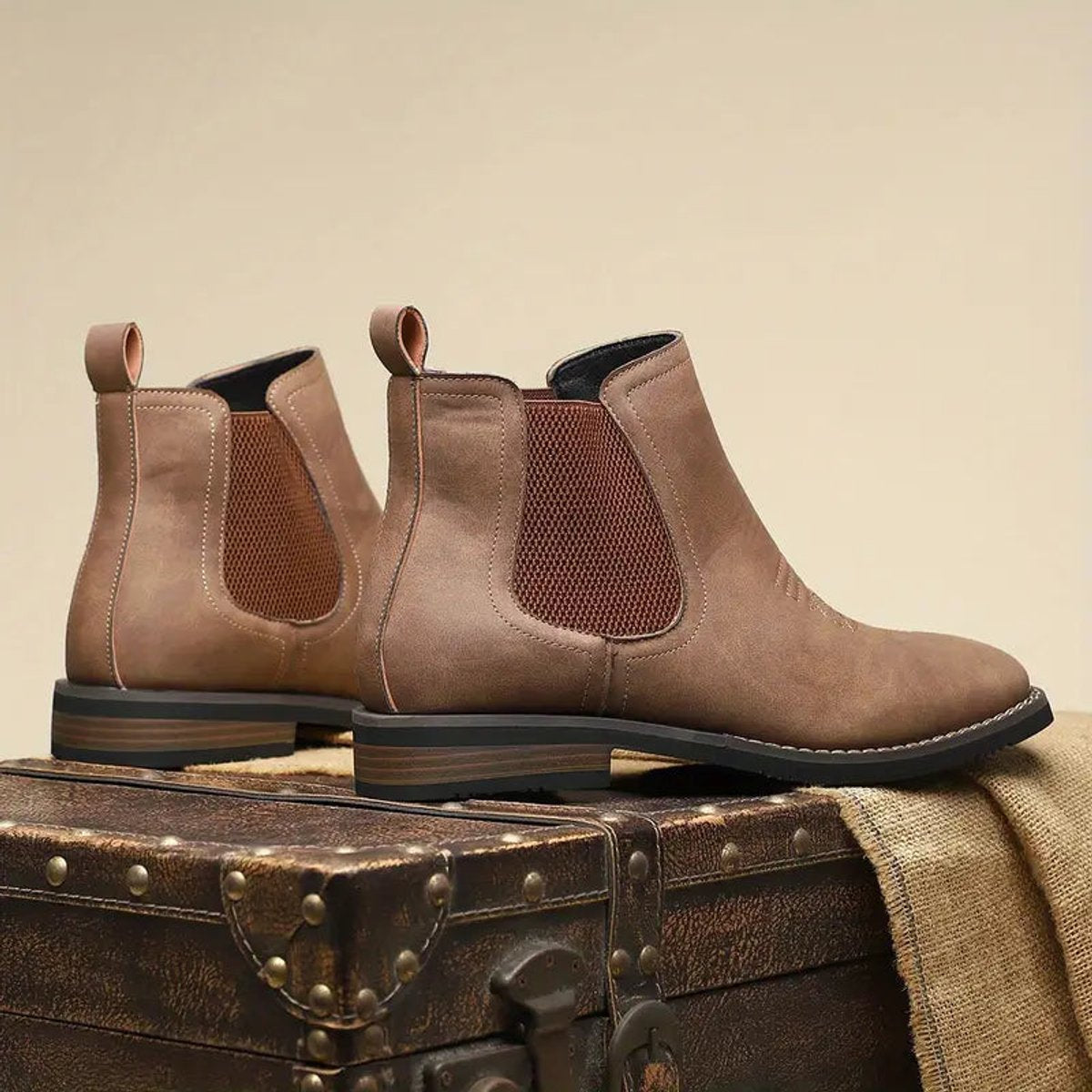 daniel-mens-western-style-chelsea-slip-on-ankle-boots-img10.jpg