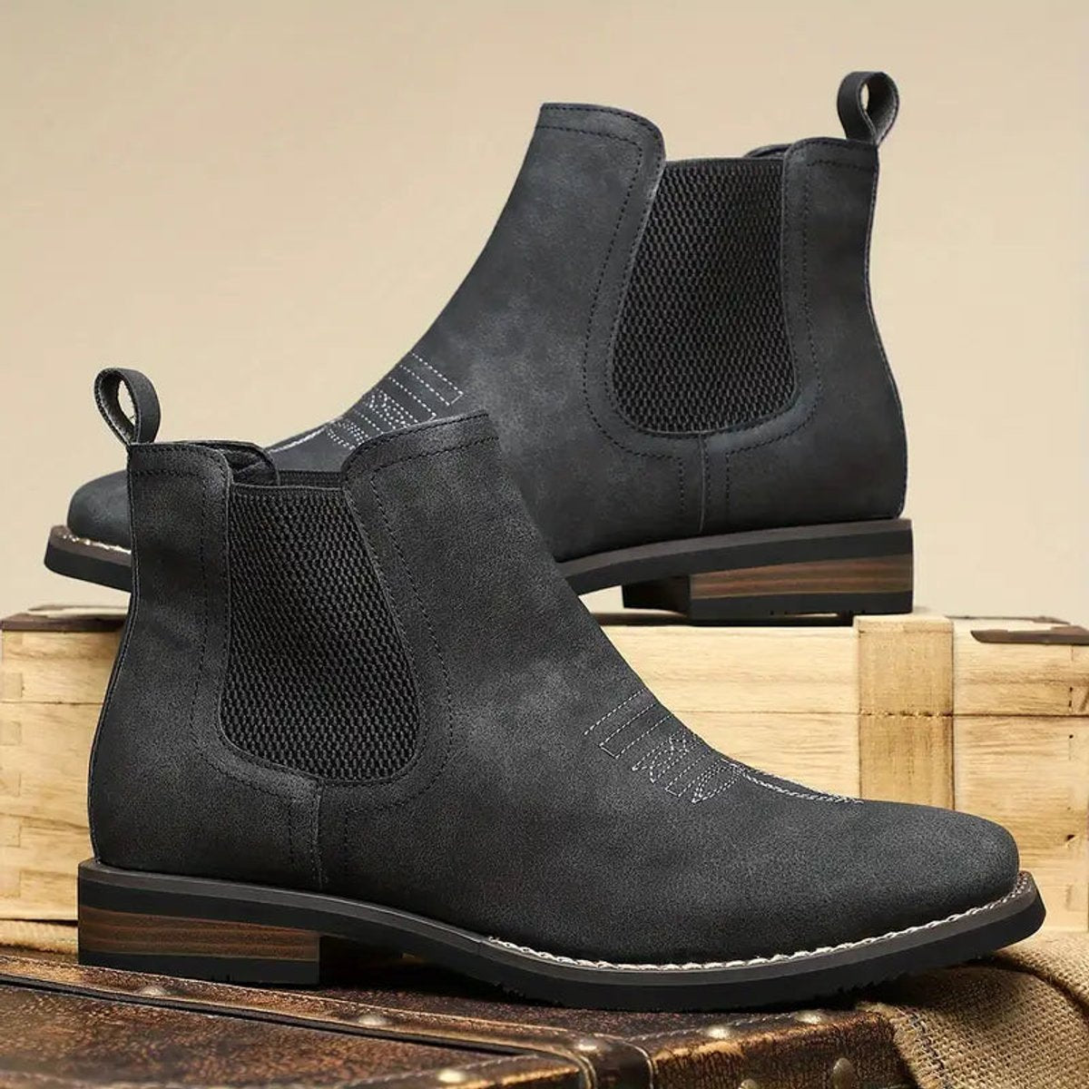 daniel-mens-western-style-chelsea-slip-on-ankle-boots-img11.jpg