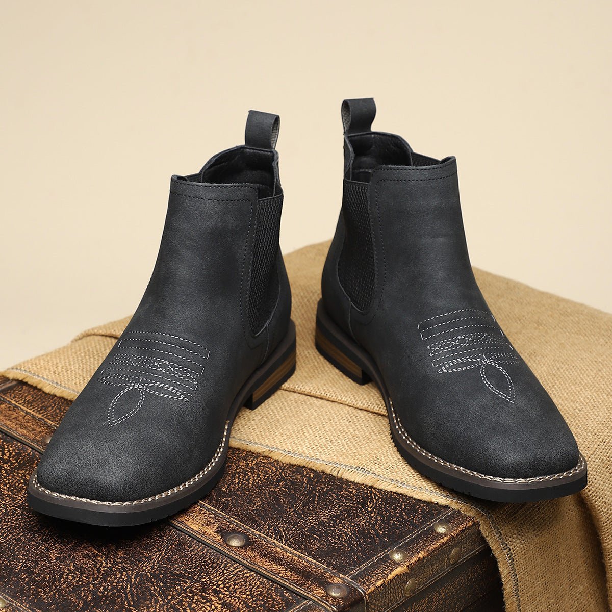 daniel-mens-western-style-chelsea-slip-on-ankle-boots-img12.jpg