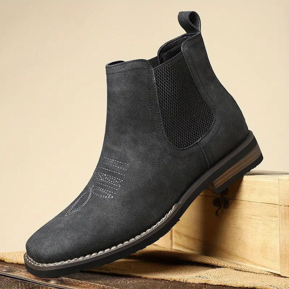 daniel-mens-western-style-chelsea-slip-on-ankle-boots-img13.jpg