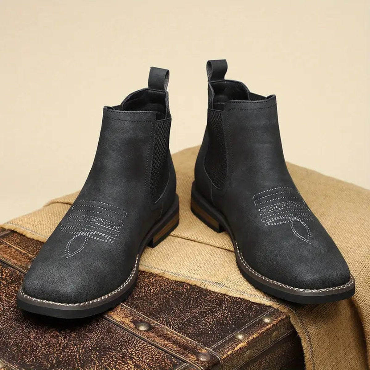 daniel-mens-western-style-chelsea-slip-on-ankle-boots-img14.jpg