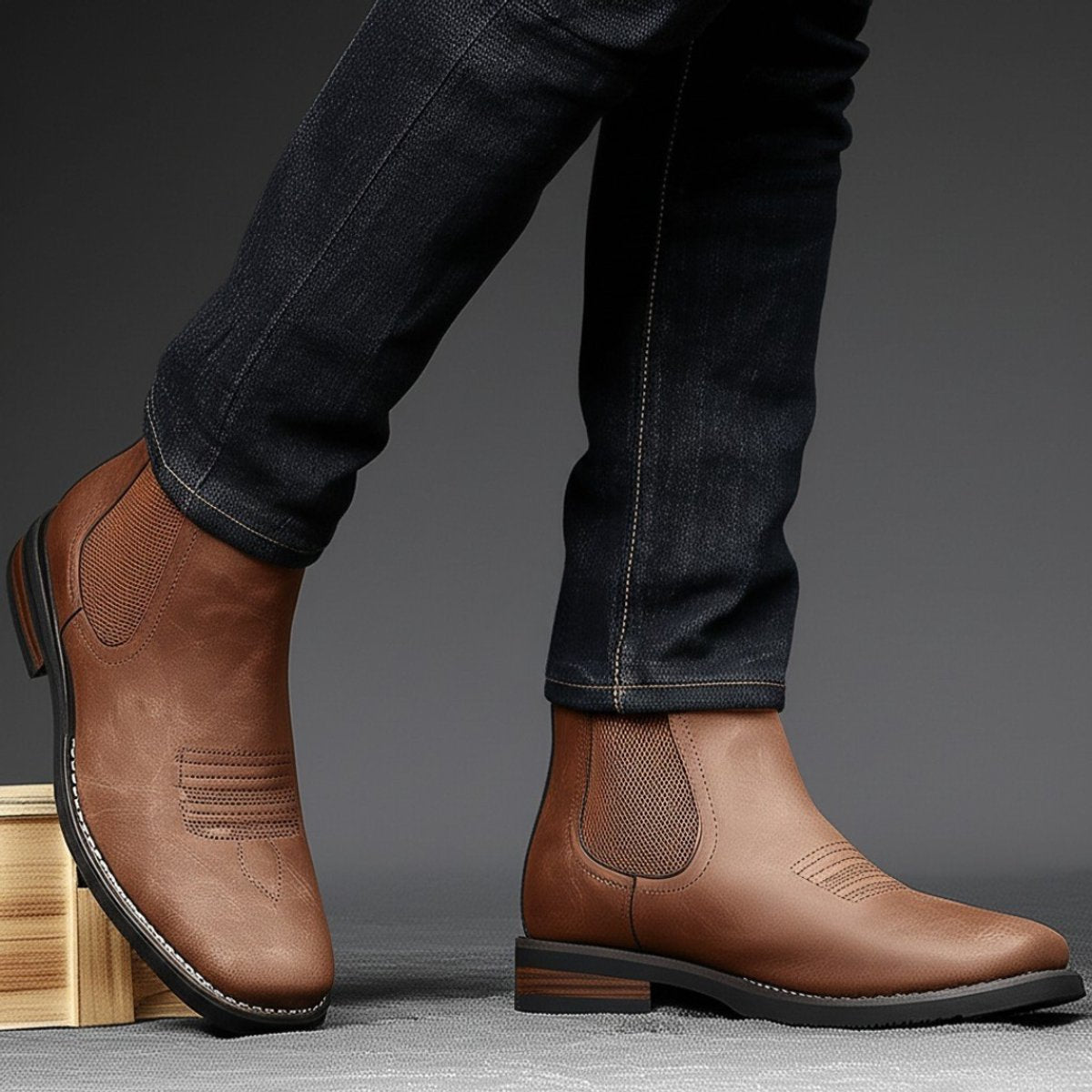 daniel-mens-western-style-chelsea-slip-on-ankle-boots-img2.jpg