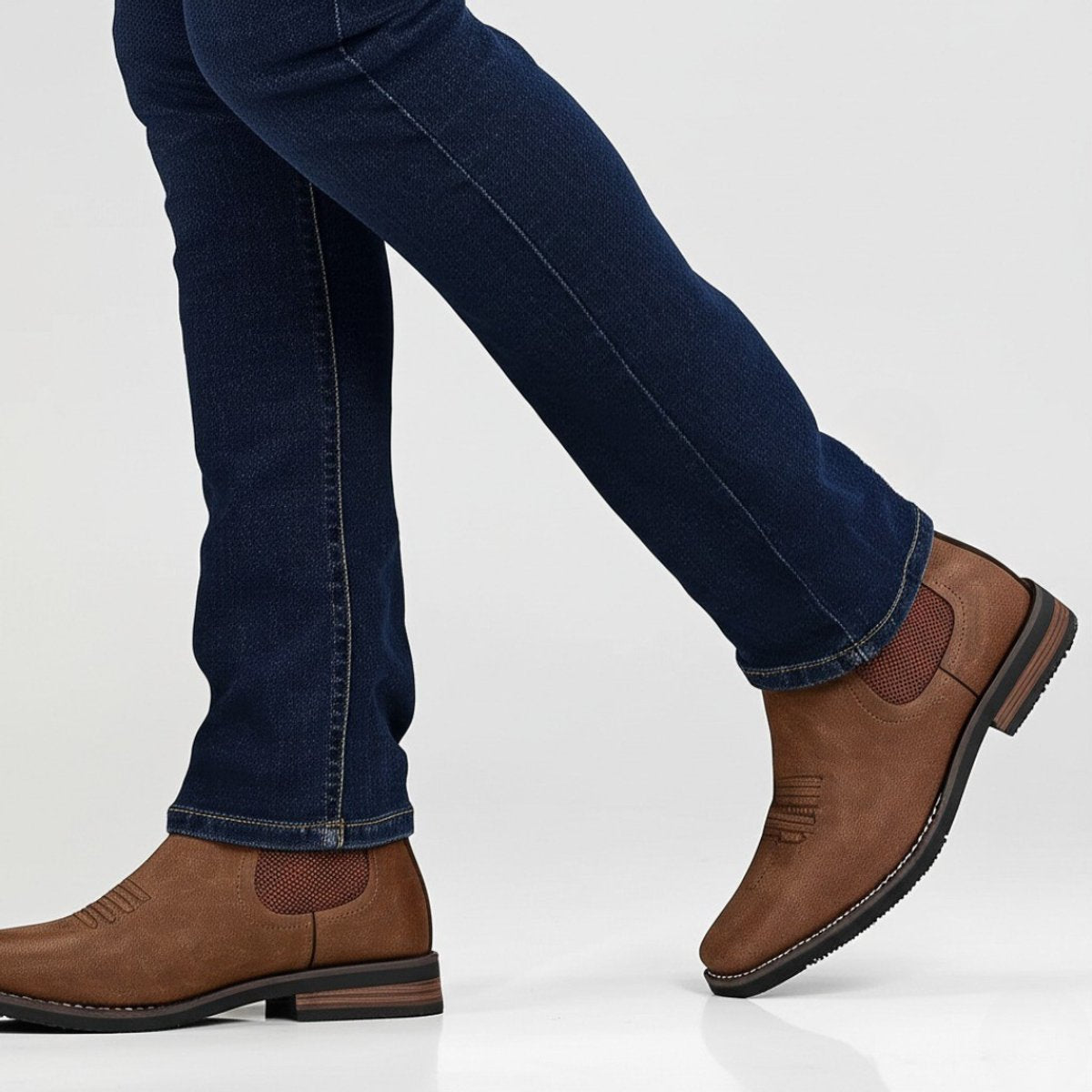 daniel-mens-western-style-chelsea-slip-on-ankle-boots-img3.jpg