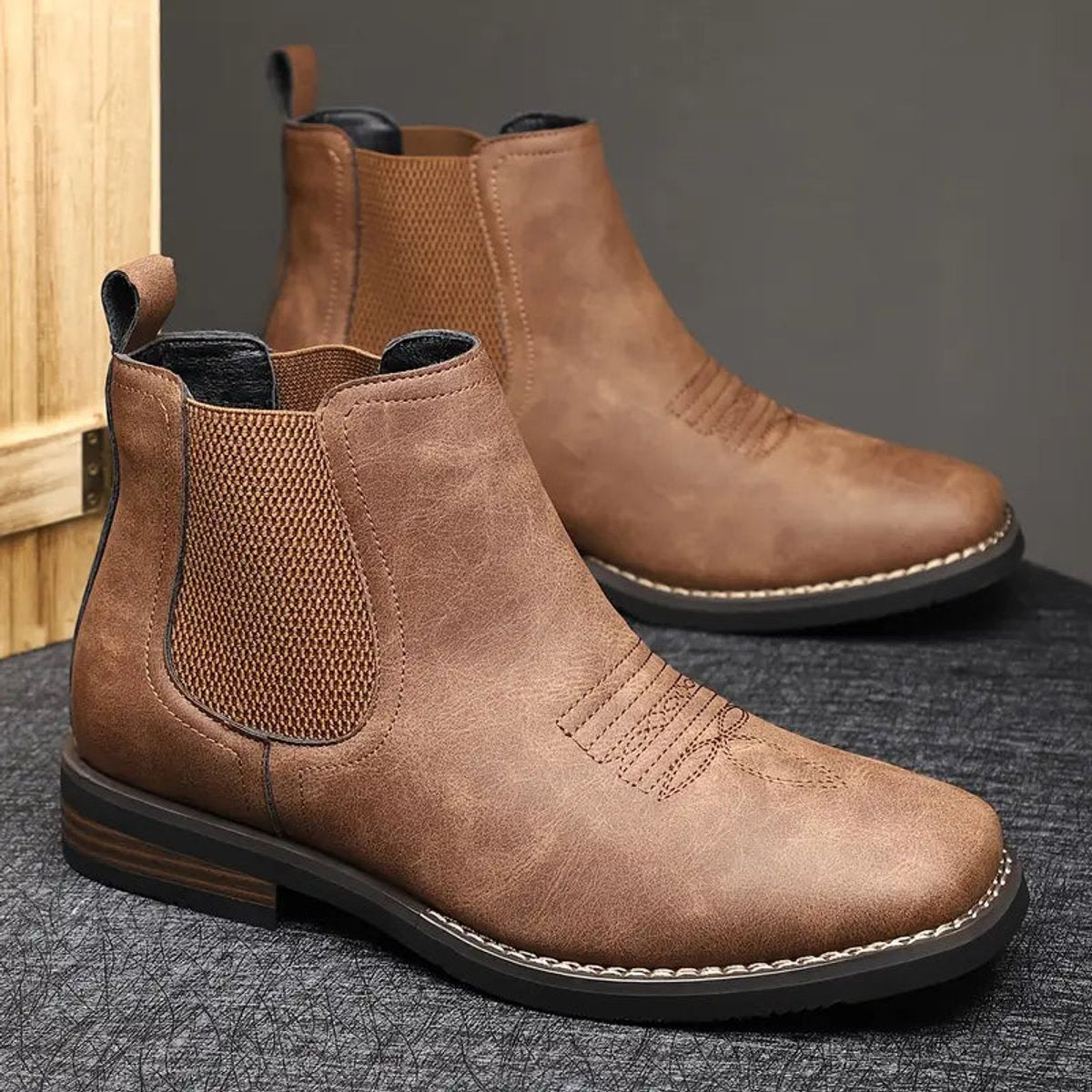 daniel-mens-western-style-chelsea-slip-on-ankle-boots-img4.jpg