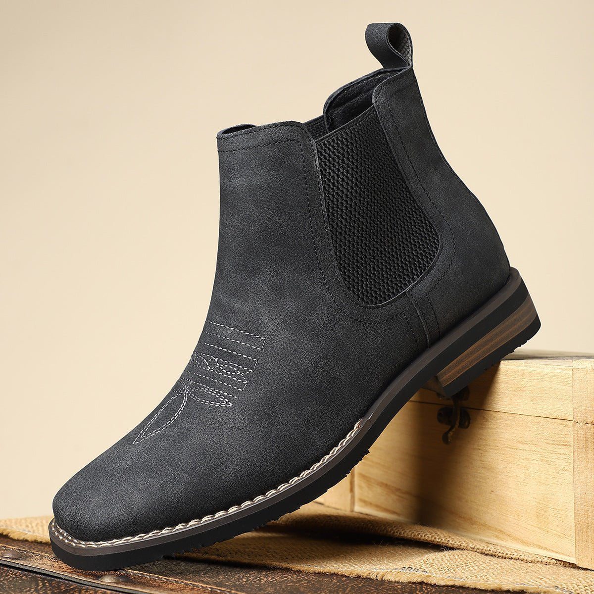 daniel-mens-western-style-chelsea-slip-on-ankle-boots-img5.jpg
