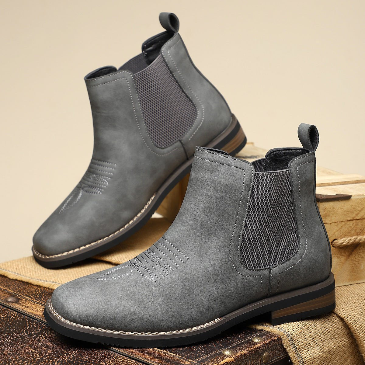 daniel-mens-western-style-chelsea-slip-on-ankle-boots-img6.jpg