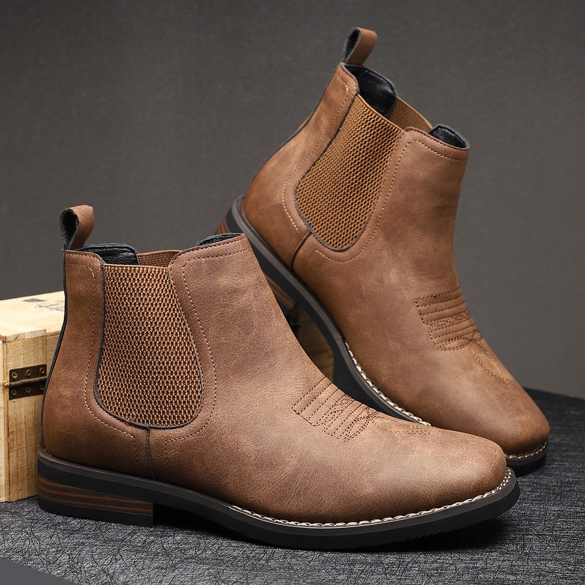 daniel-mens-western-style-chelsea-slip-on-ankle-boots-img7.jpg