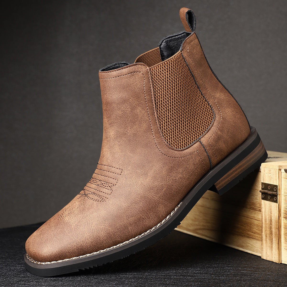 daniel-mens-western-style-chelsea-slip-on-ankle-boots-img8.jpg