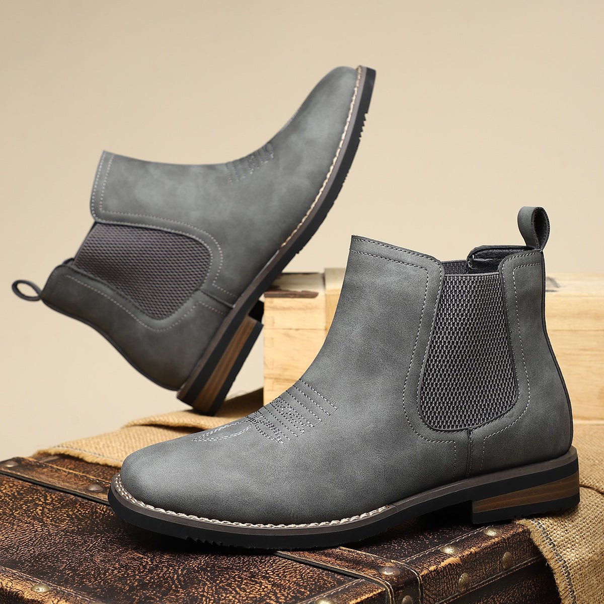 daniel-mens-western-style-chelsea-slip-on-ankle-boots-img9.jpg