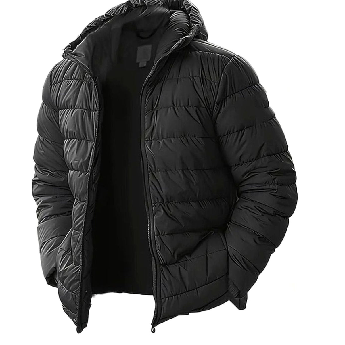 daniel-relaxed-fit-hooded-quilted-puffer-jacket-img1.jpg