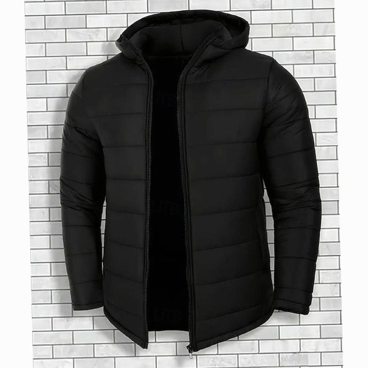 daniel-relaxed-fit-hooded-quilted-puffer-jacket-img2.jpg