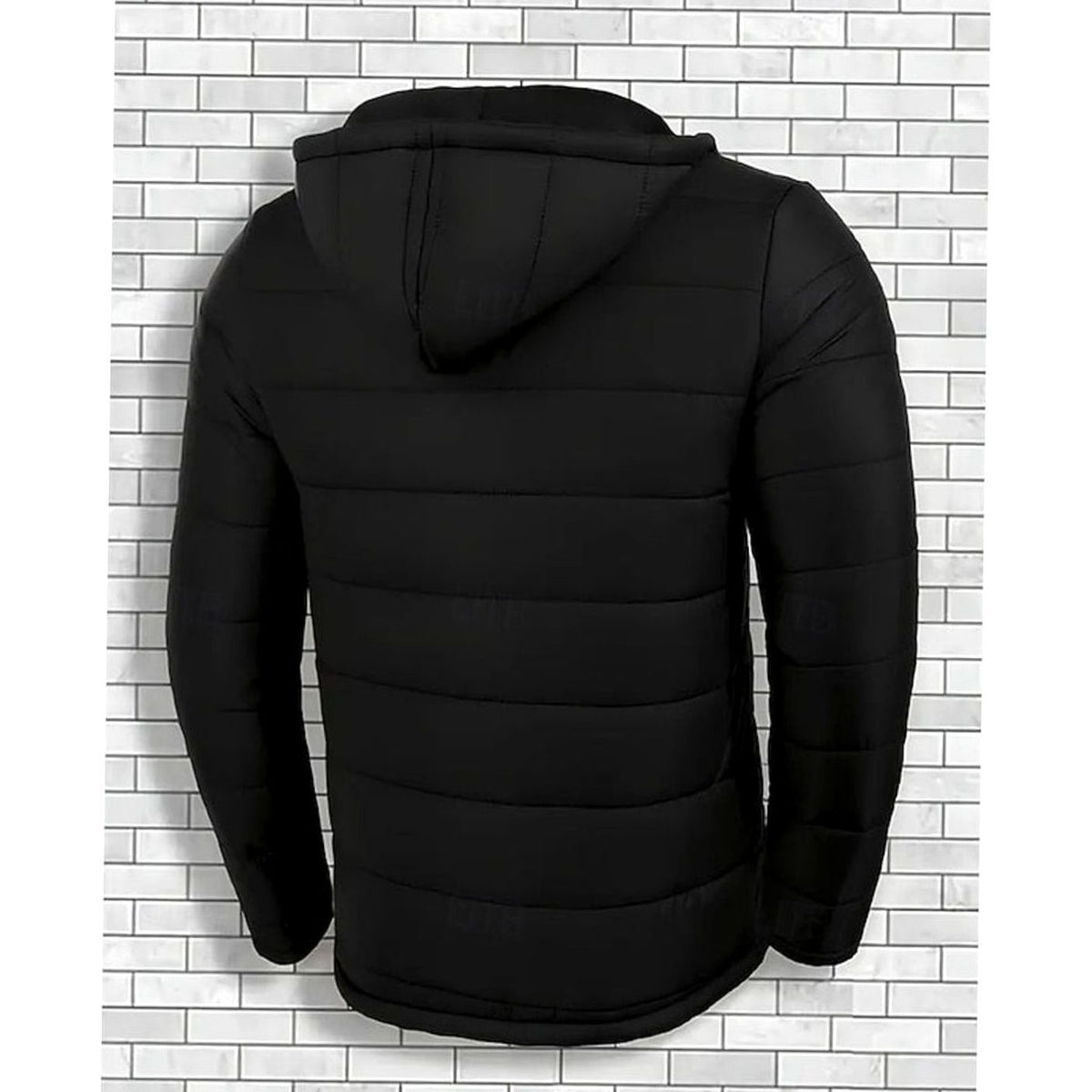 daniel-relaxed-fit-hooded-quilted-puffer-jacket-img3.jpg