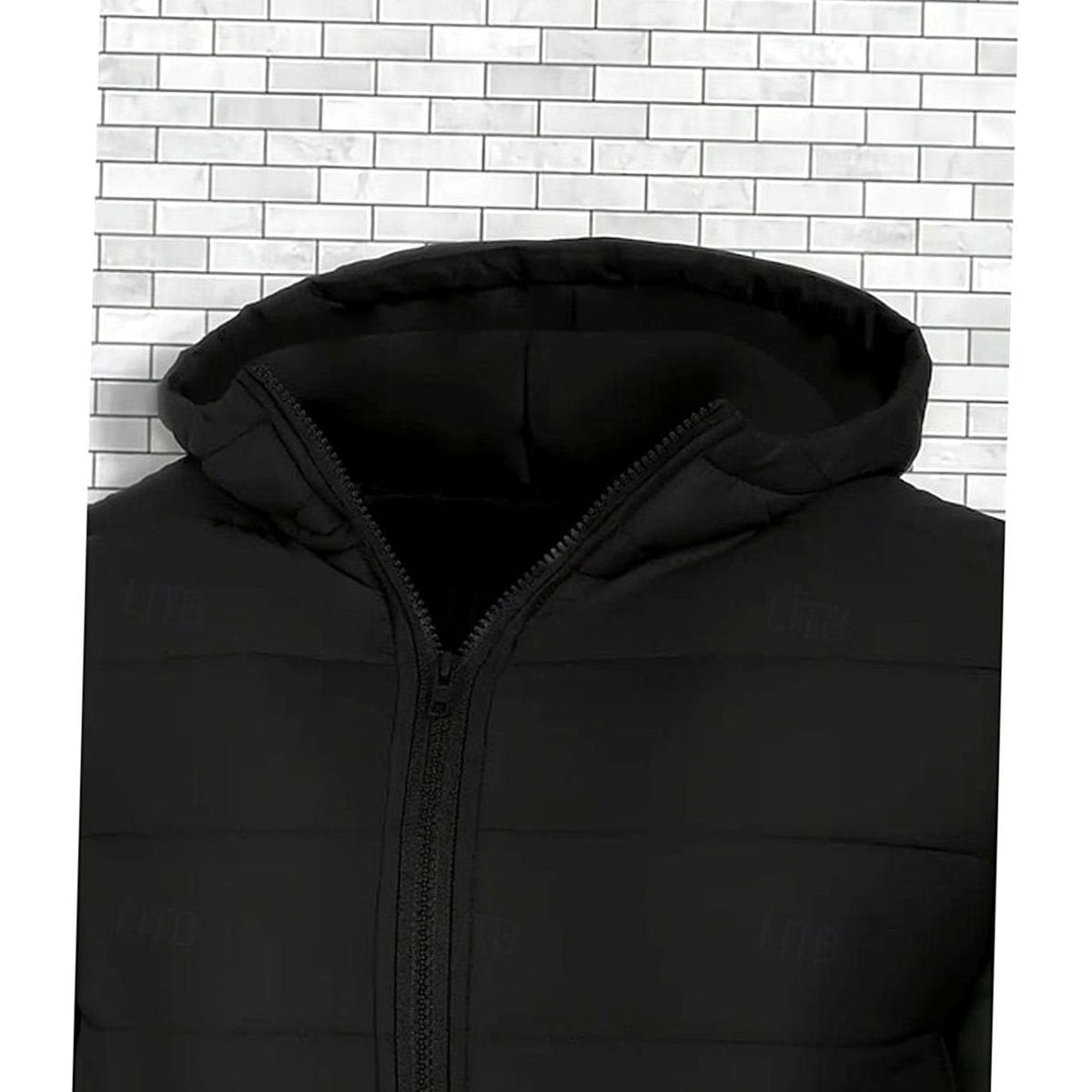daniel-relaxed-fit-hooded-quilted-puffer-jacket-img4.jpg