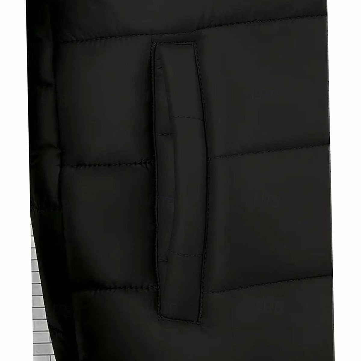 daniel-relaxed-fit-hooded-quilted-puffer-jacket-img5.jpg