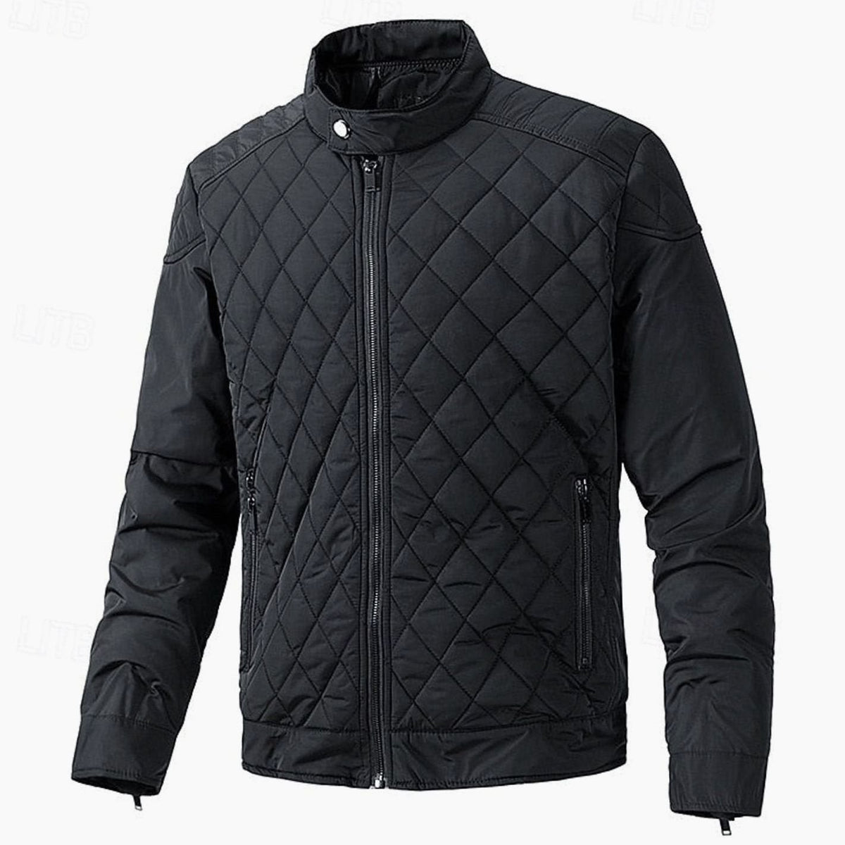 daniel-relaxed-fit-quilted-full-zip-jacket-img1.jpg