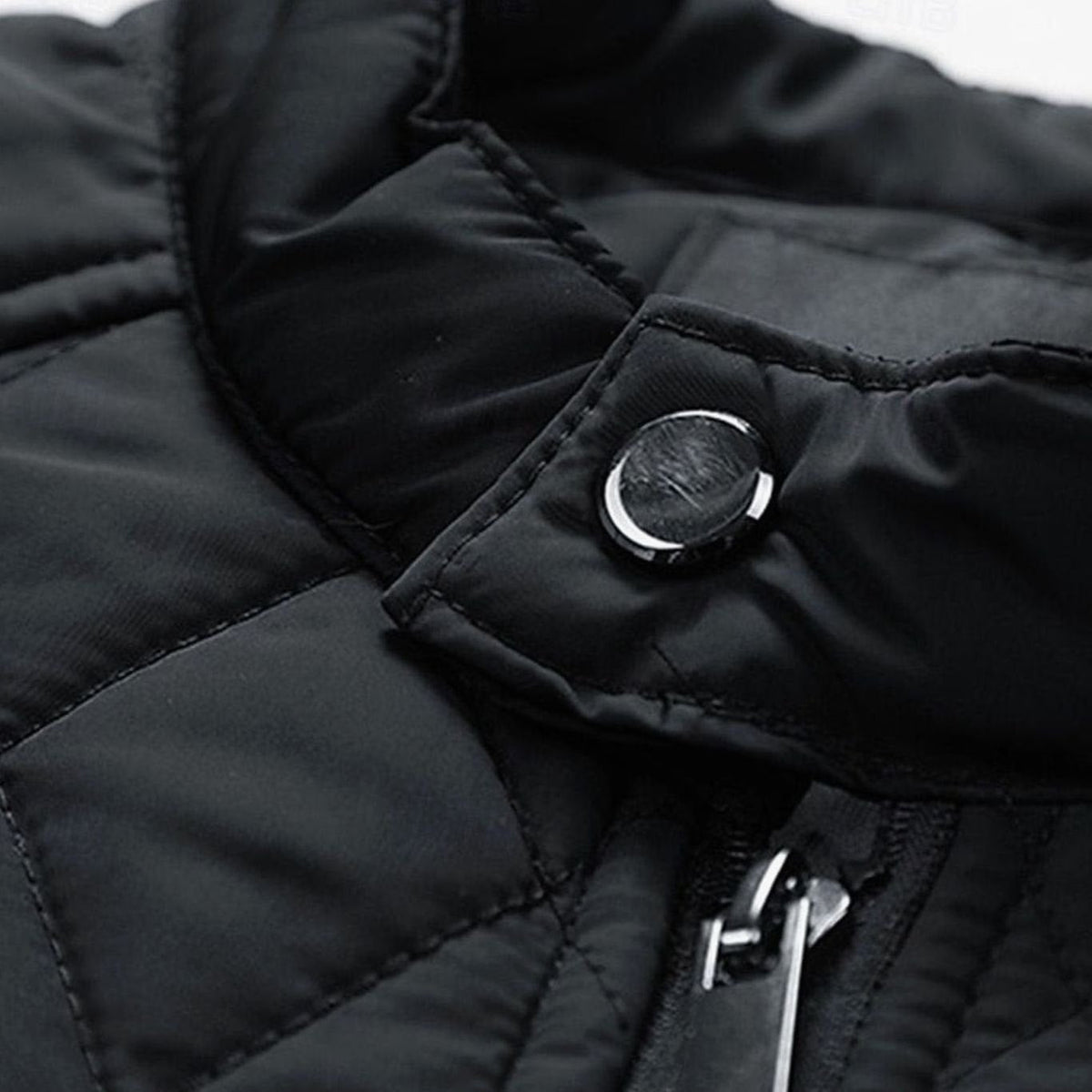 daniel-relaxed-fit-quilted-full-zip-jacket-img10.jpg