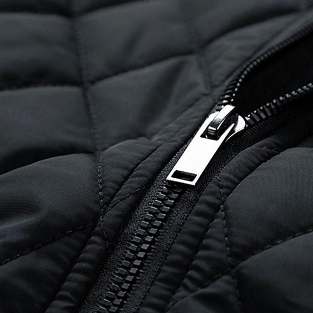 daniel-relaxed-fit-quilted-full-zip-jacket-img11.jpg