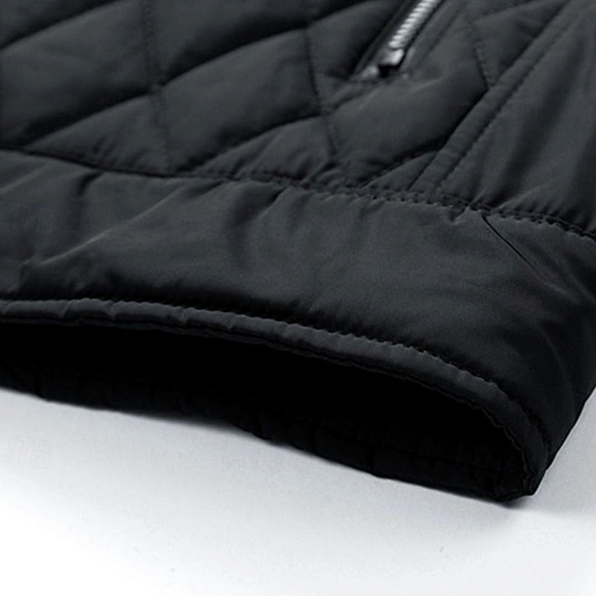 daniel-relaxed-fit-quilted-full-zip-jacket-img12.jpg