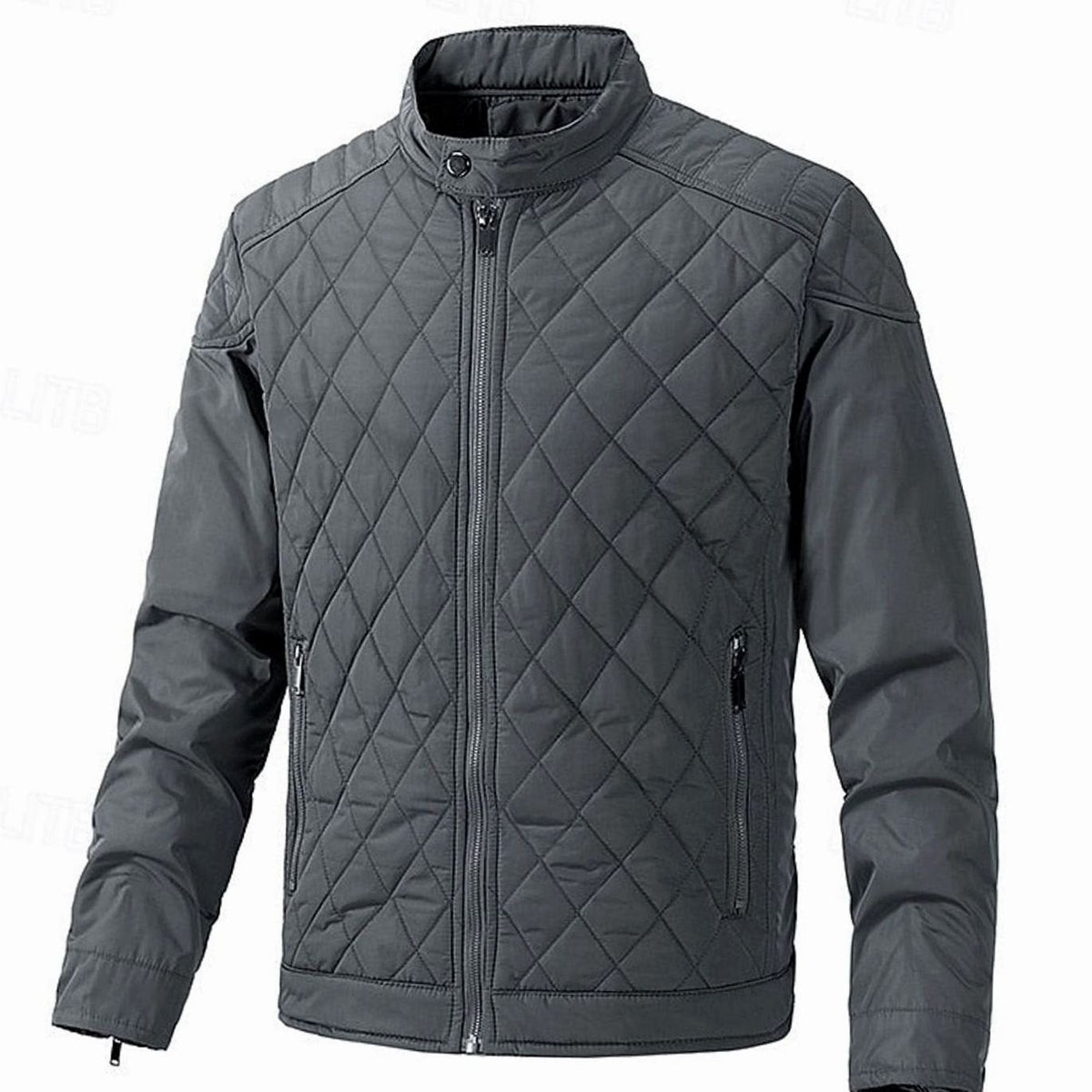 daniel-relaxed-fit-quilted-full-zip-jacket-img13.jpg