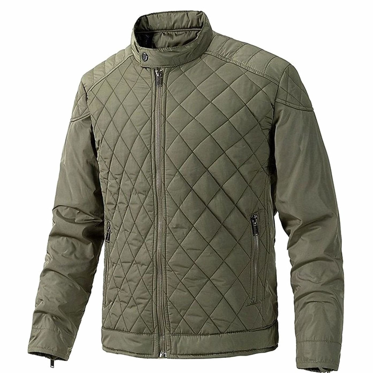 daniel-relaxed-fit-quilted-full-zip-jacket-img14.jpg