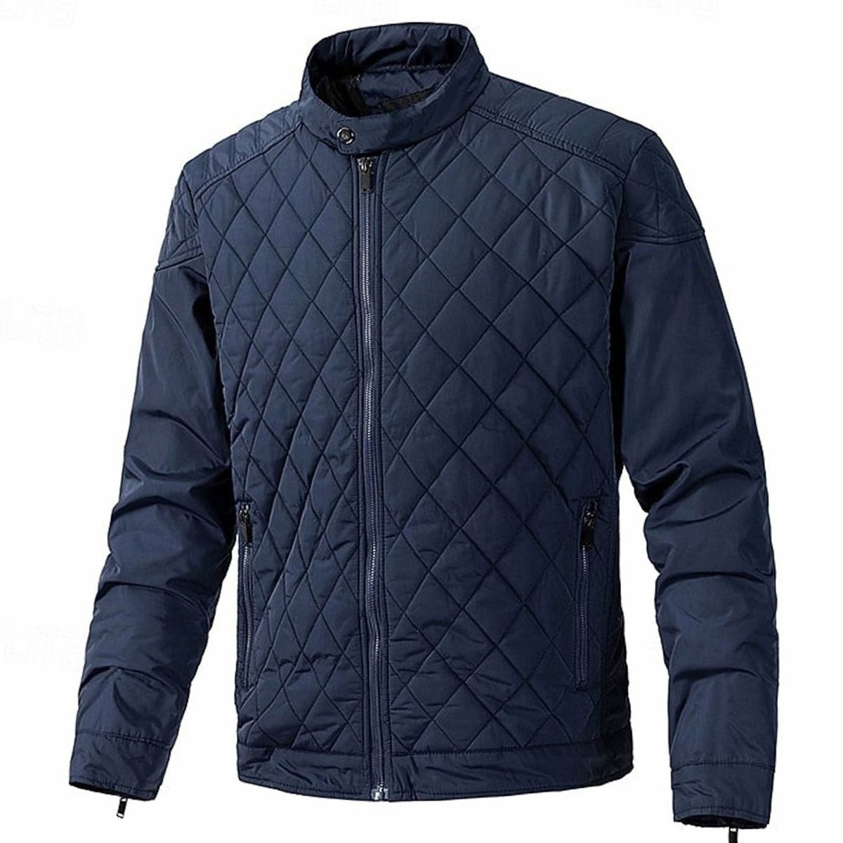 daniel-relaxed-fit-quilted-full-zip-jacket-img15.jpg