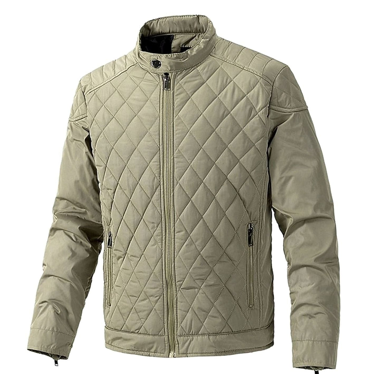 daniel-relaxed-fit-quilted-full-zip-jacket-img16.jpg