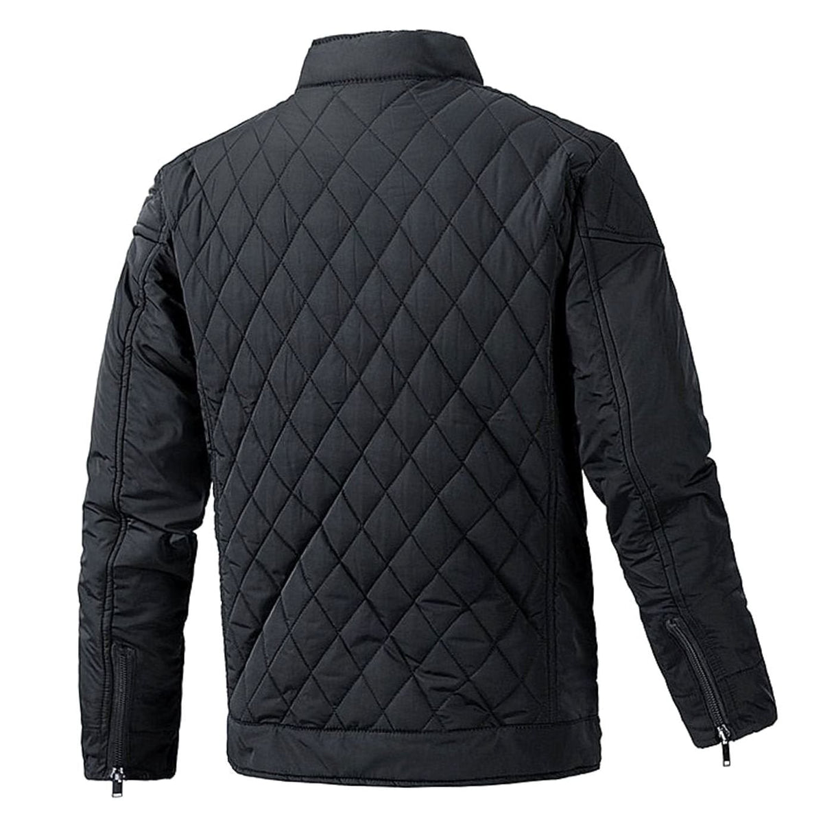 daniel-relaxed-fit-quilted-full-zip-jacket-img2.jpg