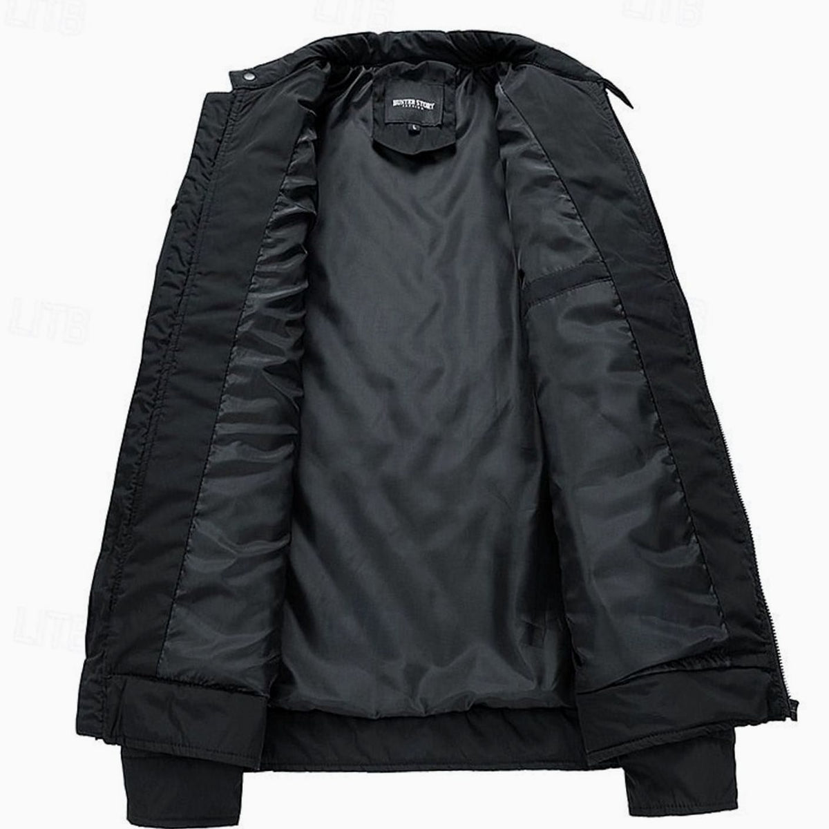 daniel-relaxed-fit-quilted-full-zip-jacket-img3.jpg