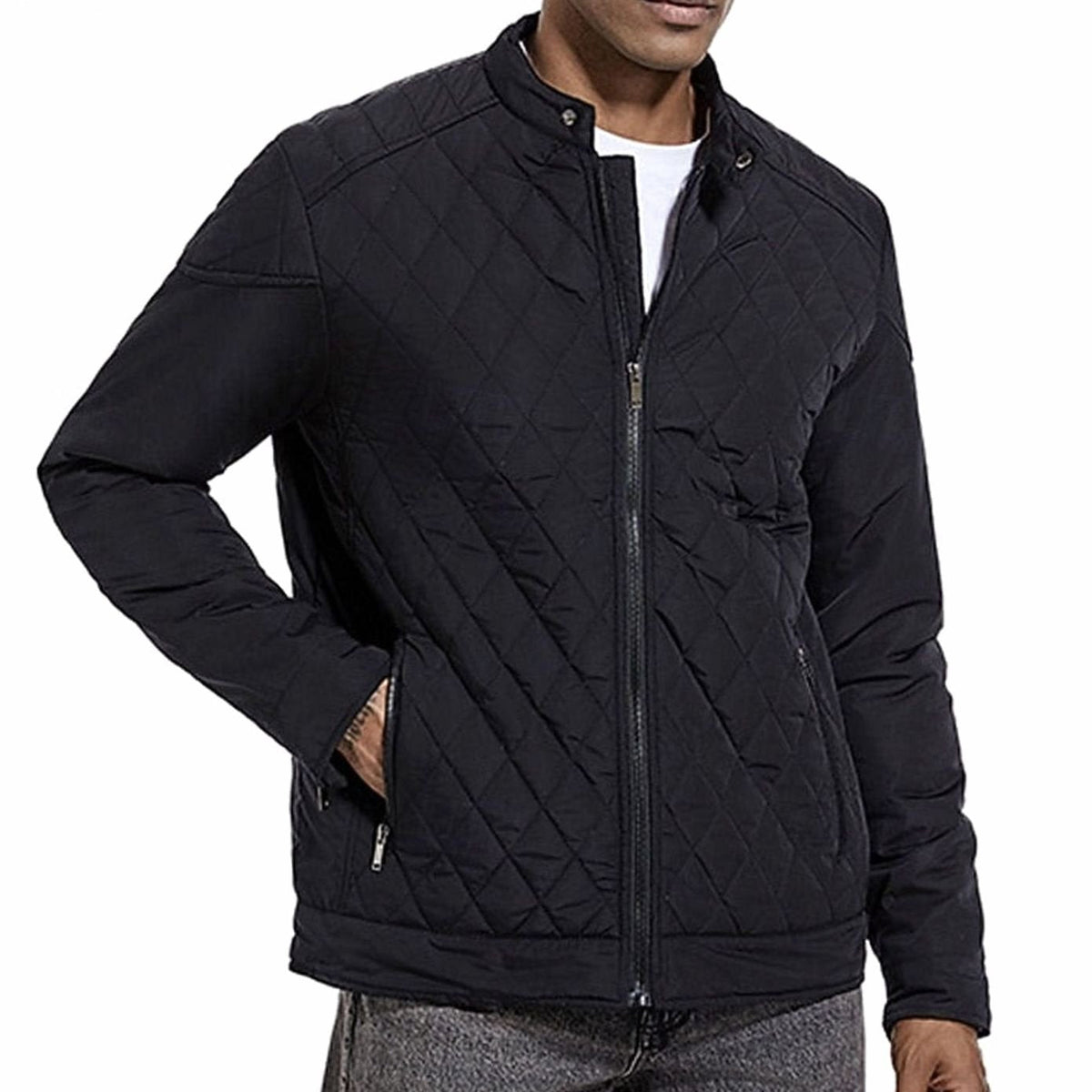 daniel-relaxed-fit-quilted-full-zip-jacket-img4.jpg