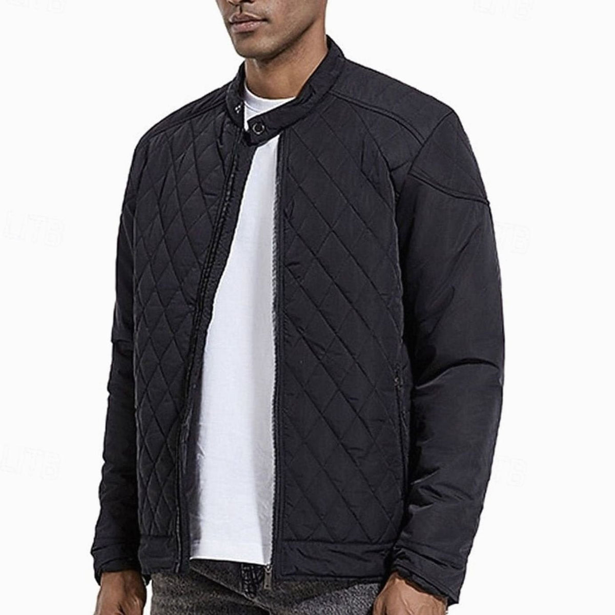 daniel-relaxed-fit-quilted-full-zip-jacket-img5.jpg