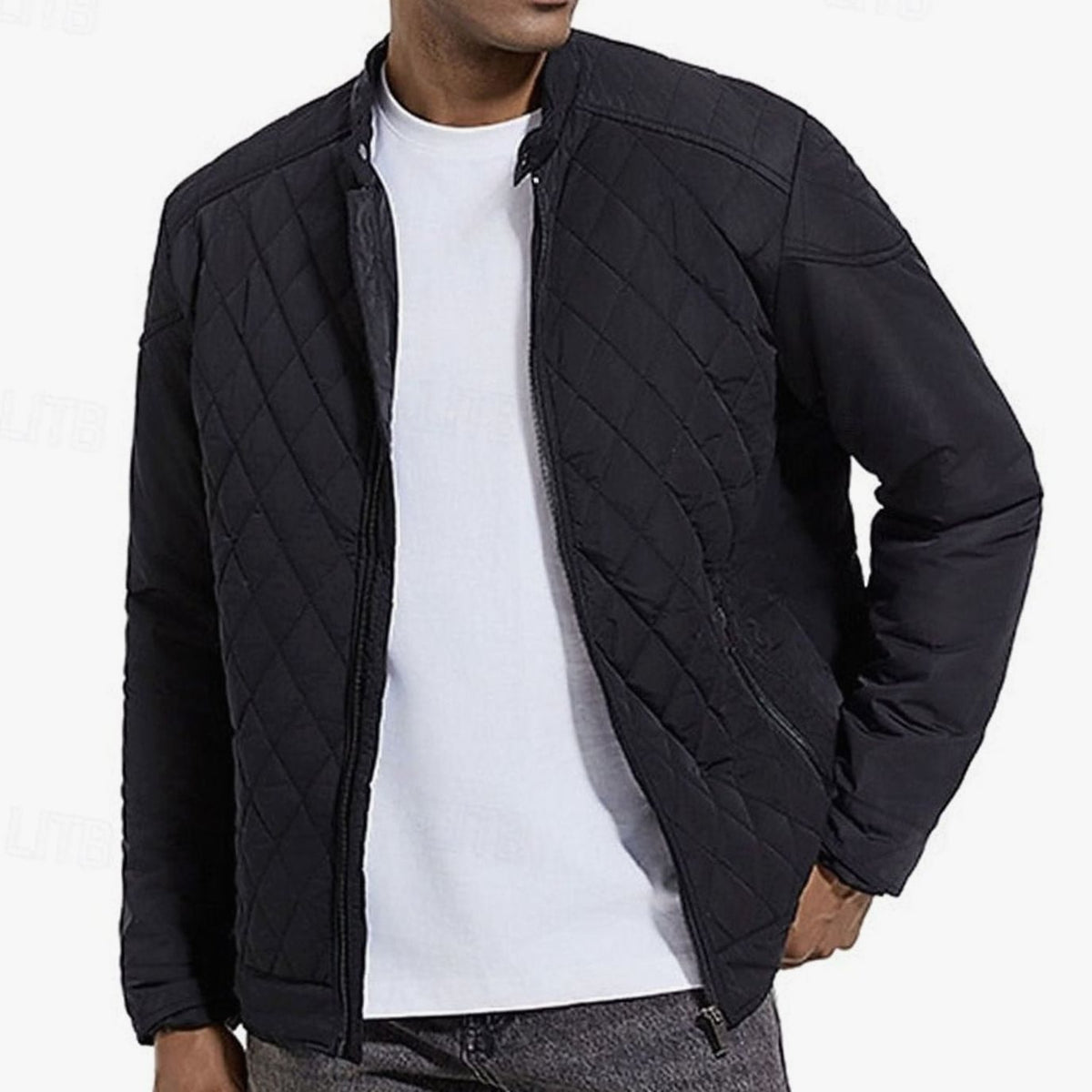 daniel-relaxed-fit-quilted-full-zip-jacket-img6.jpg