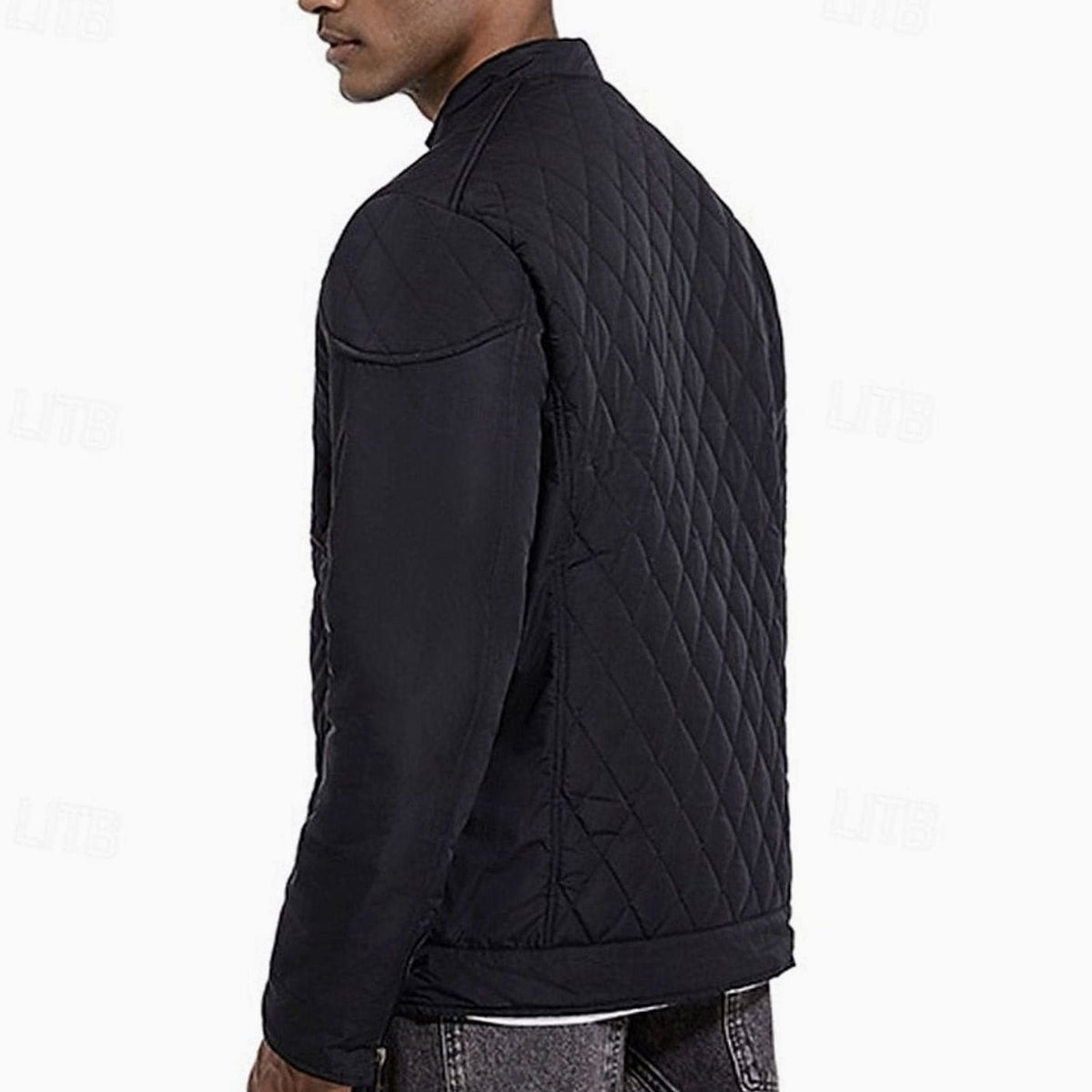 daniel-relaxed-fit-quilted-full-zip-jacket-img7.jpg