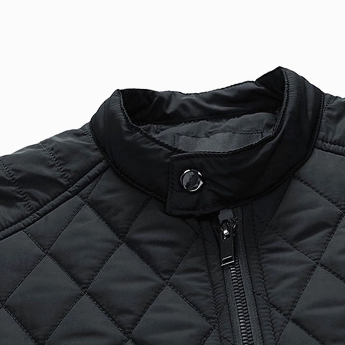 daniel-relaxed-fit-quilted-full-zip-jacket-img8.jpg