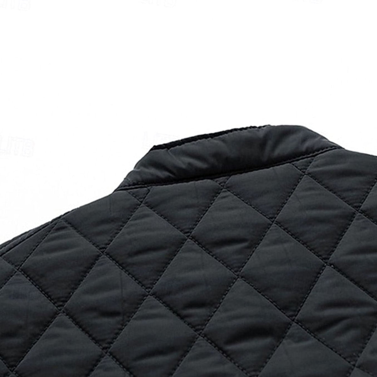 daniel-relaxed-fit-quilted-full-zip-jacket-img9.jpg