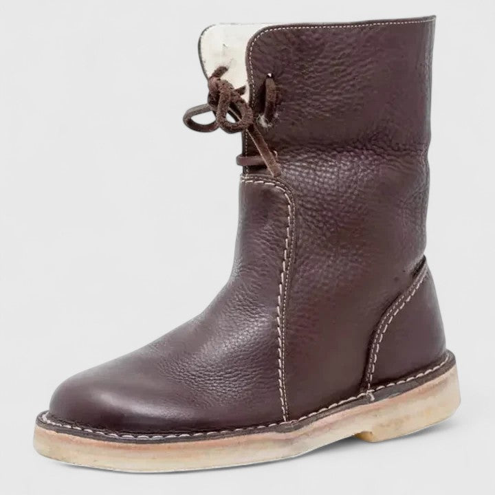danielle-orthopaedic-boots-img10.jpg